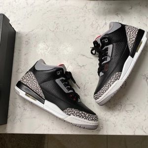 Jordan cement 3